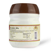 AVP Aayurvedic Koosmanda Rasayanam Paste